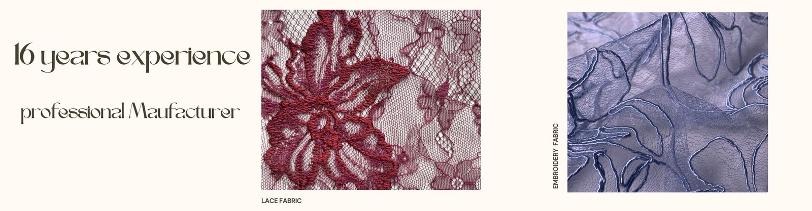 Ткань Sequin вышитая