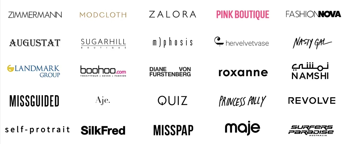 качество Вышитая ткань шнурка фабрика