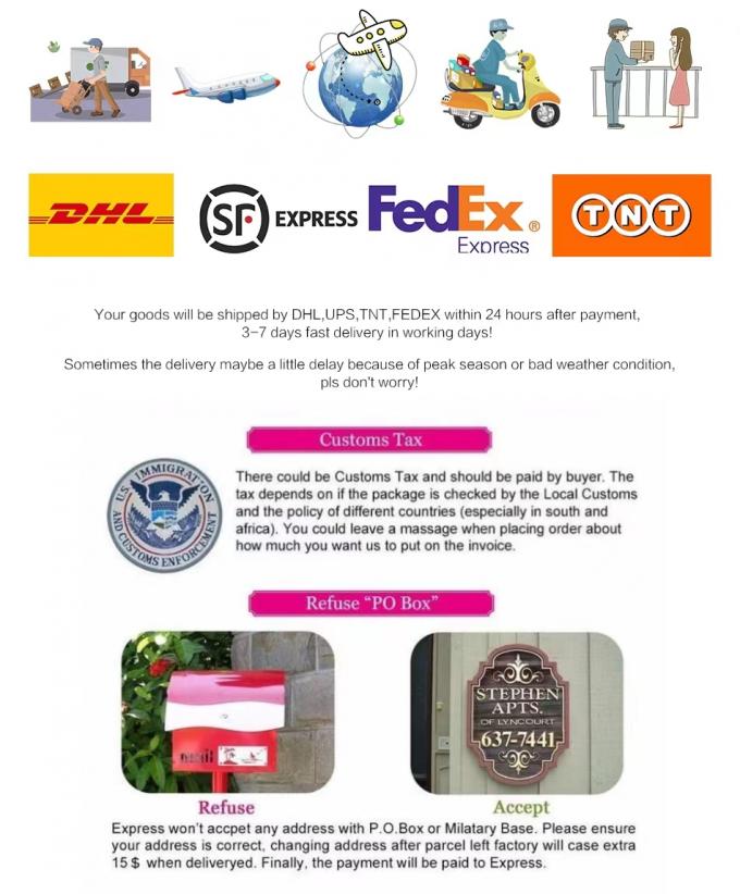 Кружевное полотно с кордом, полиэстер, хлопок, для свадебных платьев 4