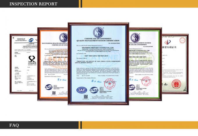 Вышитые кружевные ткани высокое качество настройки роскошные свадебные платья платья 1