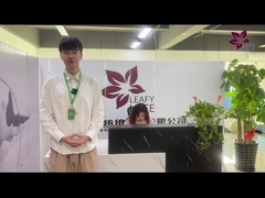 Роскошная вышивка с секином Элегантная и прочная вышитая кружевная ткань для дамского текстильного костюма