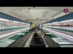 ткань из кружева