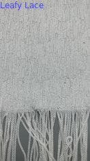 Секины Вышитые ткани тазели секины вышитые ресницы секины с сетчатым грунтом