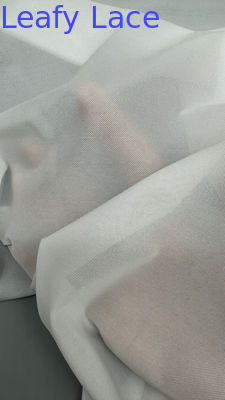 Новая коллекция для сетчатой ткани, кружевной стиль, дышащий для платьев