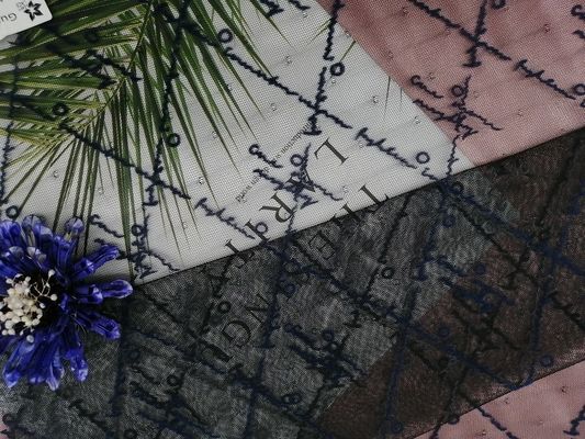 60 дворов собирались ткань сетки