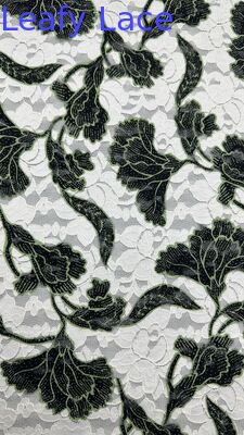 Кружевное платье с вышивкой деревьев. Цветы дышат и элегантные платья. Индивидуальный пошив красивых платьев.